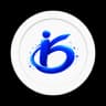 i6 Token