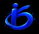 Infinity Six Logo